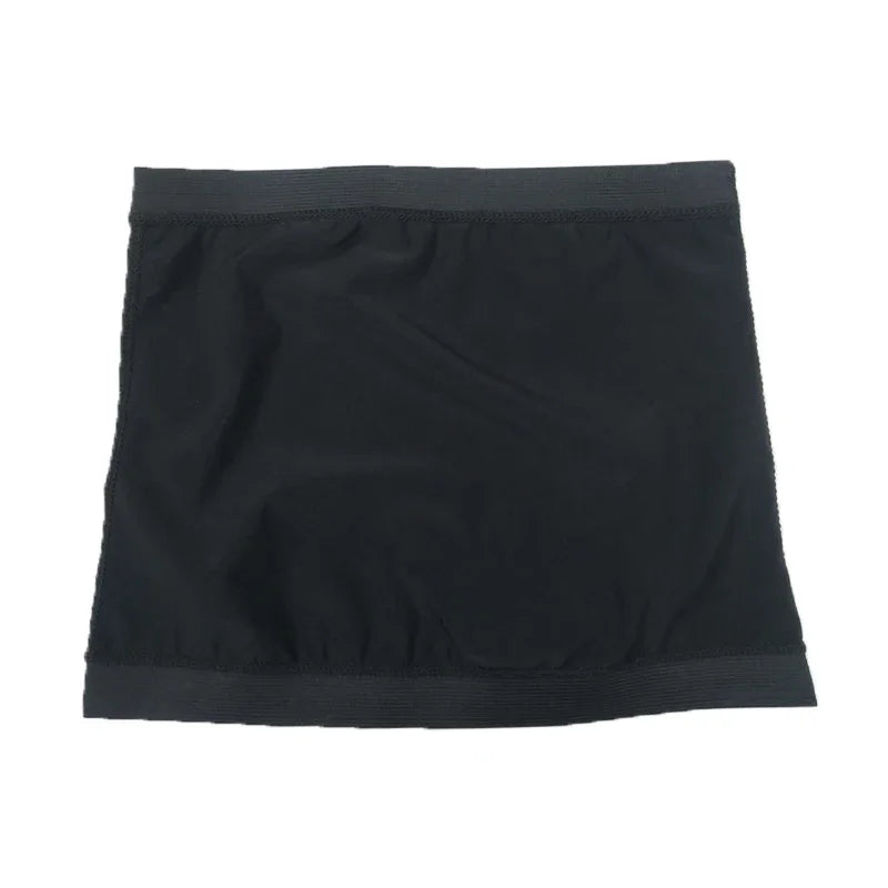 "Men’s Slimming Sauna Waist Trainer Belt"