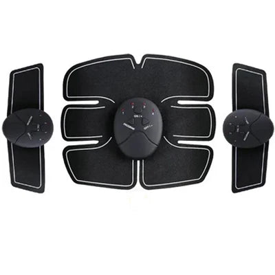 Wireless Body Shaping & Slimming Massager