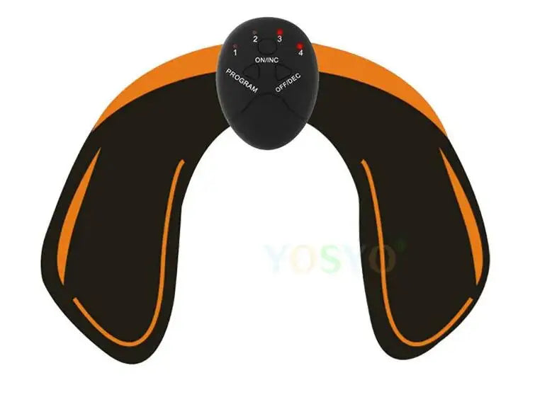 Wireless Body Shaping & Slimming Massager