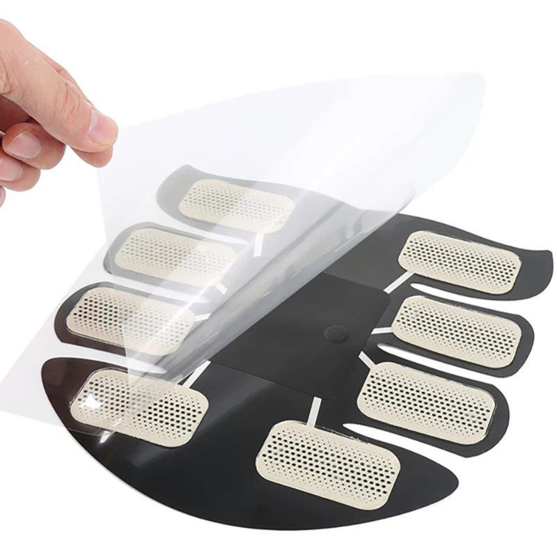 Wireless Body Shaping & Slimming Massager