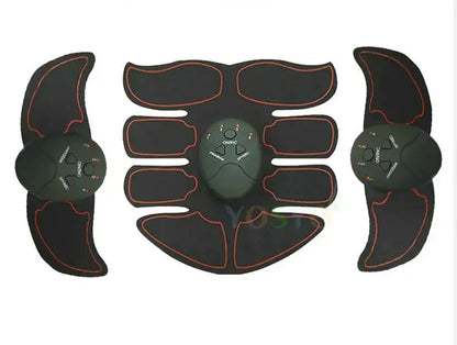 Wireless Body Shaping & Slimming Massager