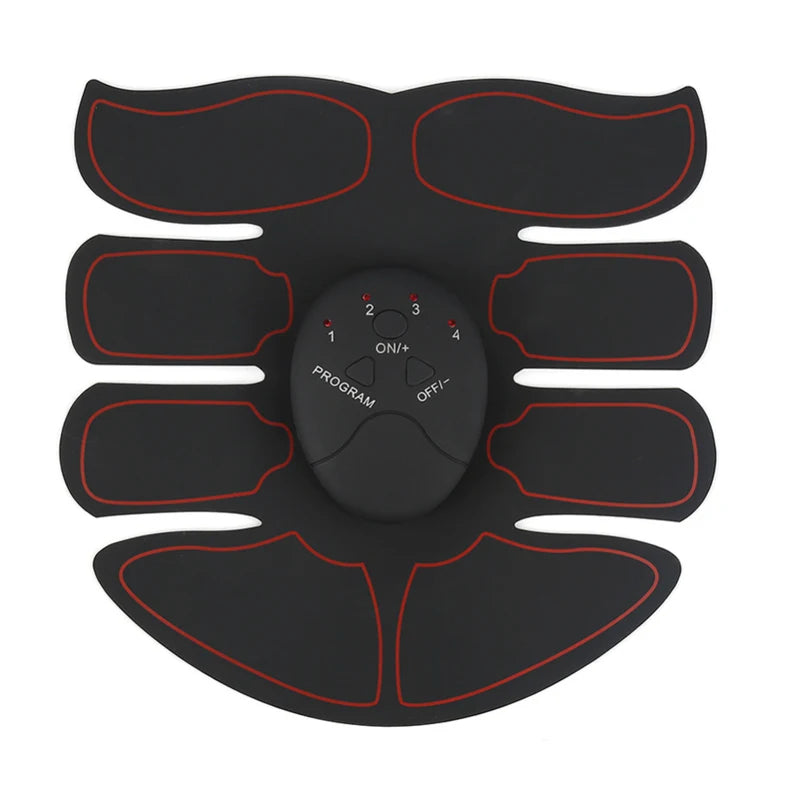 Wireless Body Shaping & Slimming Massager