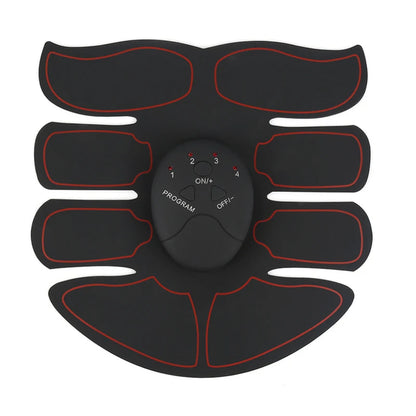Wireless Body Shaping & Slimming Massager